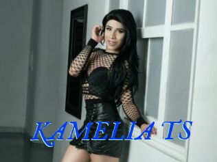 KAMELIA_TS