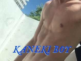 KANEKI_BOY
