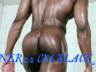 KANNER_22_CM_BLACK