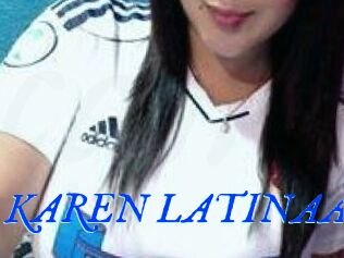 KAREN_LATINAA