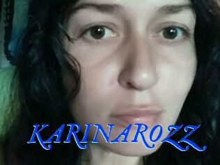 KARINAROZZ