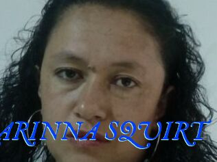 KARINNA_SQUIRT