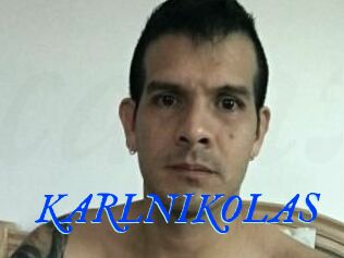 KARLNIKOLAS