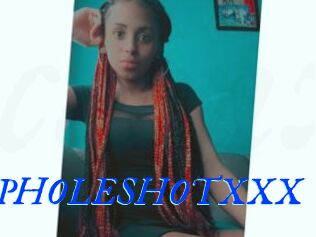 KARLYDEEPHOLESHOTXXX