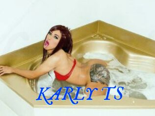 KARLY_TS