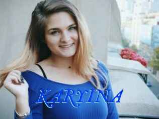 KARYINA_