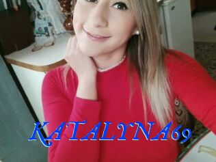 KATALYNA69
