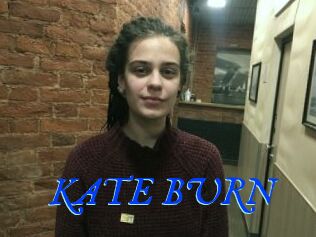 KATE_BURN
