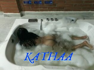 KATHAA