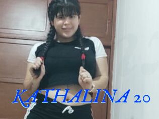 KATHALINA_20