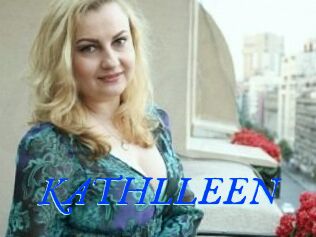 KATHLLEEN_