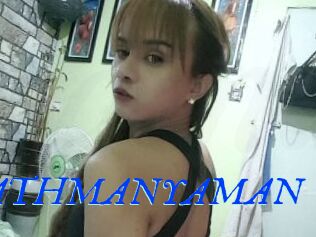 KATHMANYAMAN