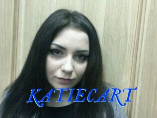KATIE_CART