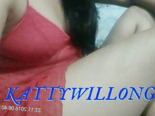 KATTYWILLONG