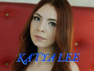 KATYA_LEE