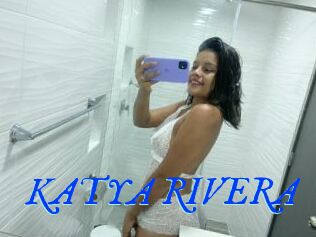 KATYA_RIVERA