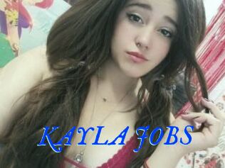 KAYLA_JOBS
