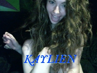KAYLIEN