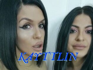 KAYTTLIN