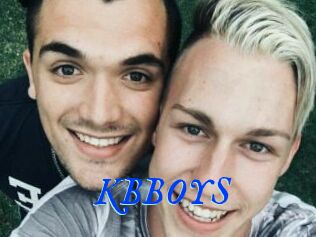 KBBOYS