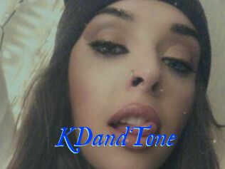 KDandTone