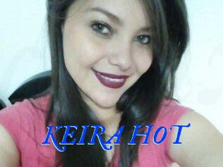 KEIRA_HOT