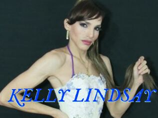 KELLY_LINDSAY