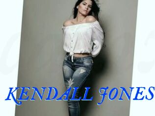KENDALL_JONES