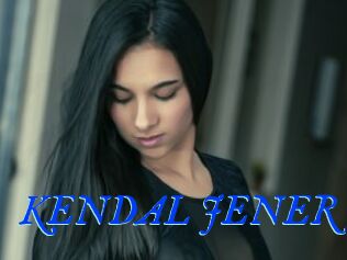 KENDAL_JENER