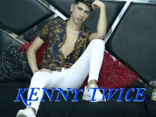 KENNY_TWICE