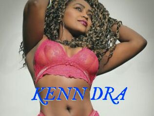 KENN_DRA