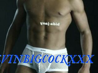 KEVINBIGCOCKXXX