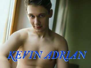 KEVIN_ADRIAN