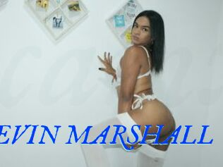 KEVIN_MARSHALL