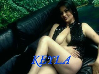 KEYLA