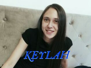 KEYLAH