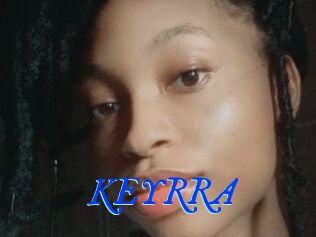 KEYRRA