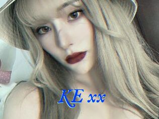 KE_xx