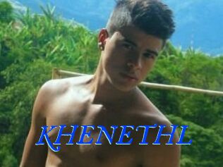K_HENETHL