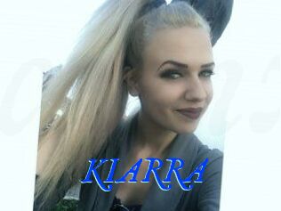 KIARRA_