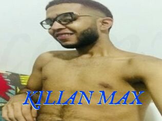 KILIAN_MAX