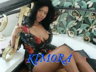 KIMORA_LALA