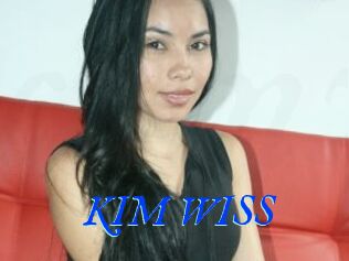 KIM_WISS