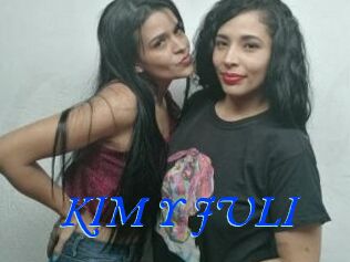 KIM_Y_JULI