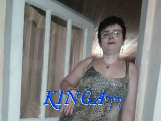 KINGA77