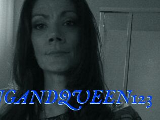 KINGANDQUEEN123