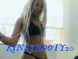 KINKYBOOTY20