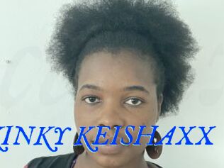 KINKY_KEISHAXX