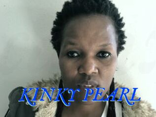 KINKY_PEARL