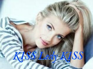 KISS_Ledy_KISS